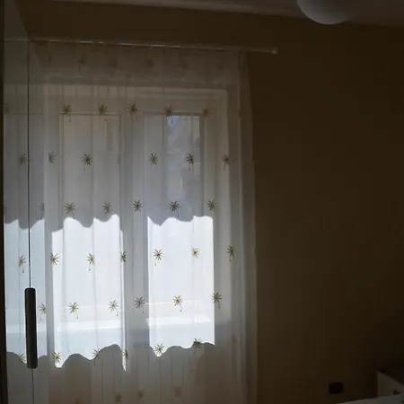 A Casa Di Erika Bed & Breakfast *
