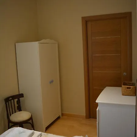 A Casa Di Erika